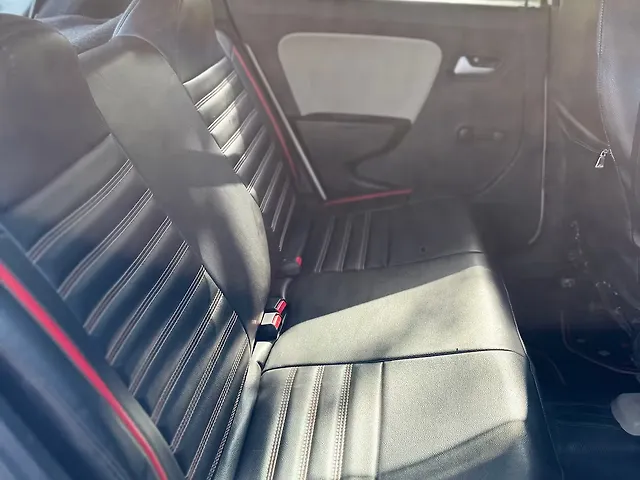 Used Maruti Suzuki Alto 800 VXi in Valsad Used Maruti Suzuki Alto 800 VXi in Valsad