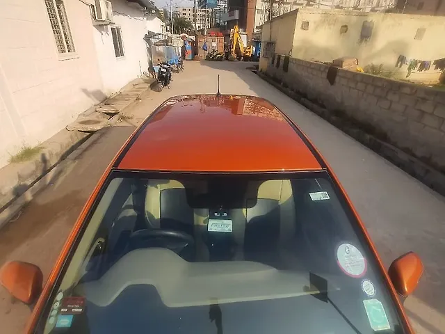 Used Hyundai Elite i20 [2018-2019] Asta 1.2 in Bangalore