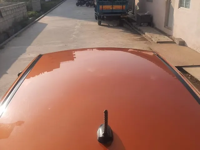 Used Hyundai Elite i20 [2018-2019] Asta 1.2 in Bangalore