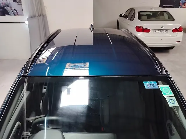 Used Hyundai Grand i10 Nios [2019-2023] Sportz AMT 1.2 Kappa VTVT in Bangalore