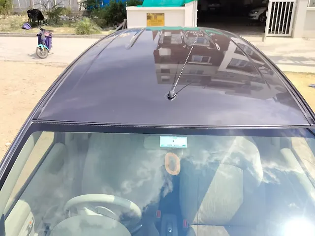 Used Maruti Suzuki Ertiga [2012-2015] Vxi ABS in Bangalore