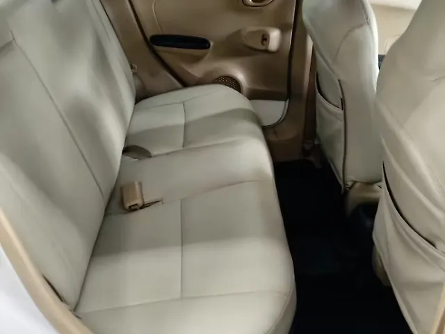 Used Honda Brio [2013-2016] S MT in Bangalore