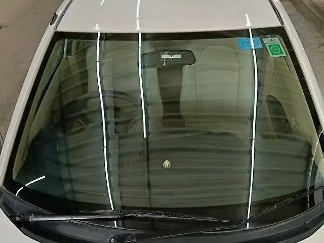 Used Honda Brio [2013-2016] S MT in Bangalore