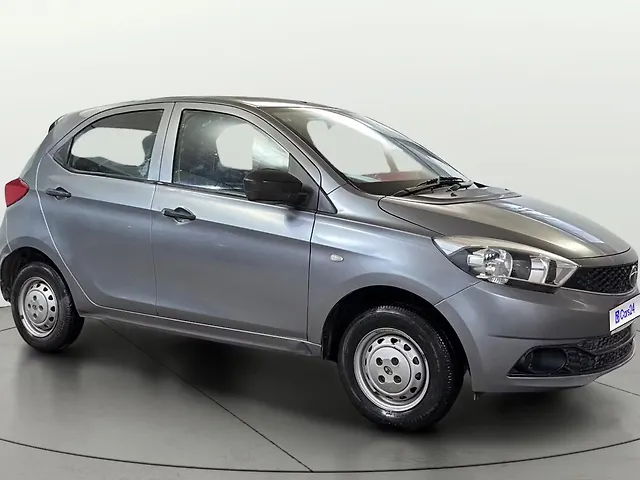 Used 2018 Tata Tiago in Gurgaon Used 2018 Tata Tiago in Gurgaon