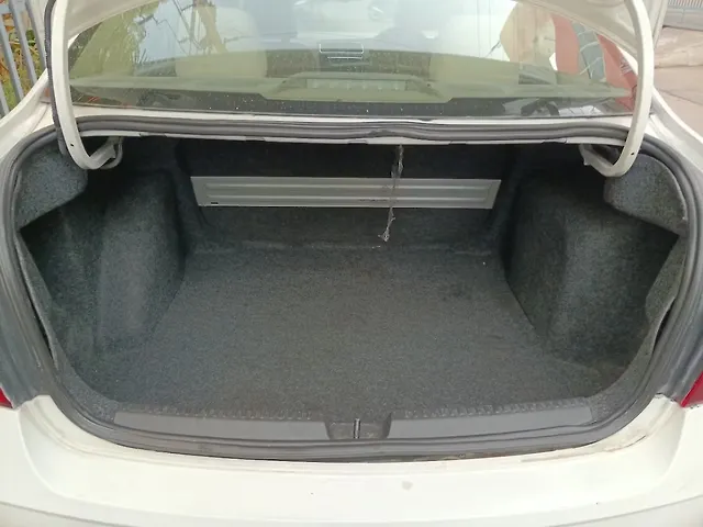 Used Skoda Rapid new Style Plus TDI in Hyderabad