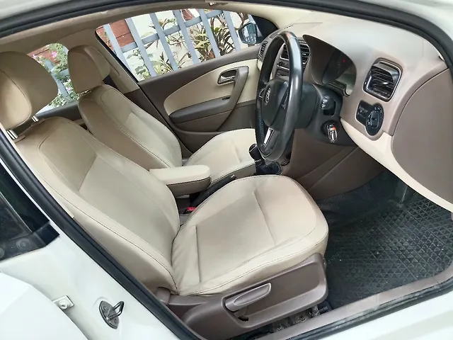 Used Skoda Rapid new Style Plus TDI in Hyderabad