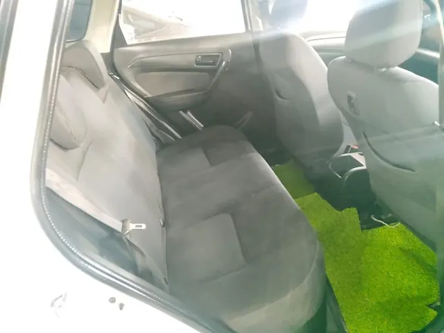 Used Maruti Suzuki Vitara Brezza [2020-2022] VXi in Patna