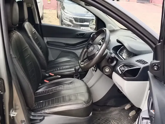 Used Tata Old Generation Tiago 2020 XT (O) [2023-2025] in Jaipur