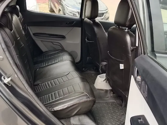 Used Tata Old Generation Tiago 2020 XT (O) [2023-2025] in Jaipur