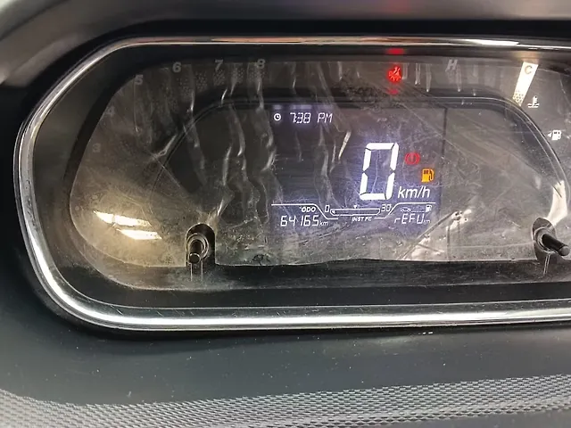 Used Tata Old Generation Tiago 2020 XT (O) [2023-2025] in Jaipur