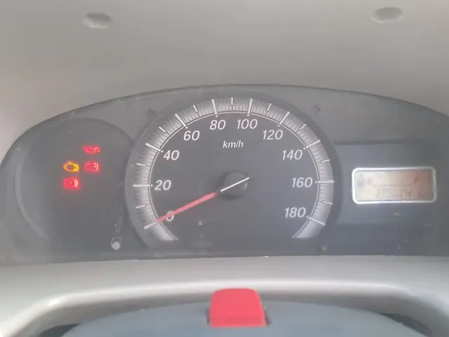 Used Maruti Suzuki Eeco [2010-2022] 7 STR [2014-2019] in Rudrapur