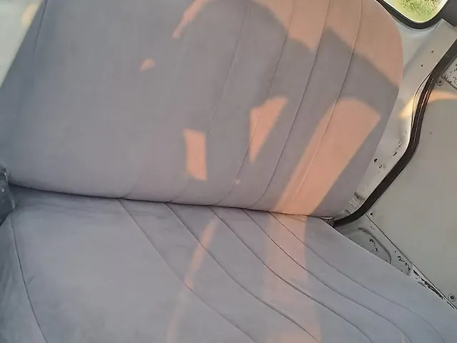 Used Maruti Suzuki Eeco [2010-2022] 7 STR [2014-2019] in Rudrapur