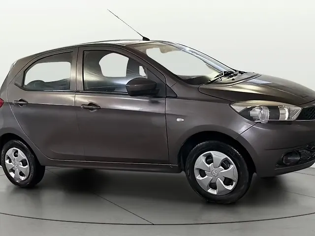 Used 2018 Tata Tiago in Gurgaon Used 2018 Tata Tiago in Gurgaon