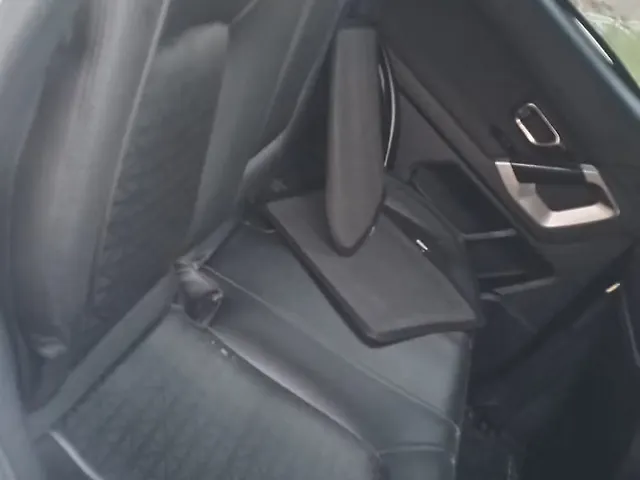 Used Tata Harrier [2019-2023] XT in Rudrapur
