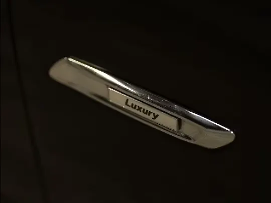 Used BMW 5 Series [2013-2017] 520d Luxury Line in Lucknow