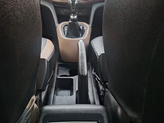 Used Hyundai Grand i10 Sportz U2 1.2 CRDi in Kanpur Used Hyundai Grand i10 Sportz U2 1.2 CRDi in Kanpur