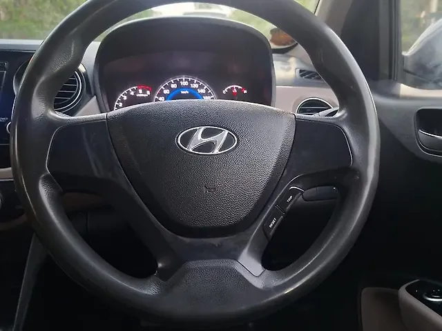 Used Hyundai Grand i10 Sportz U2 1.2 CRDi in Kanpur Used Hyundai Grand i10 Sportz U2 1.2 CRDi in Kanpur