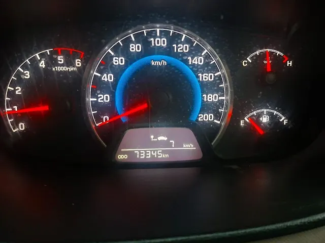 Used Hyundai Grand i10 Sportz U2 1.2 CRDi in Kanpur Used Hyundai Grand i10 Sportz U2 1.2 CRDi in Kanpur