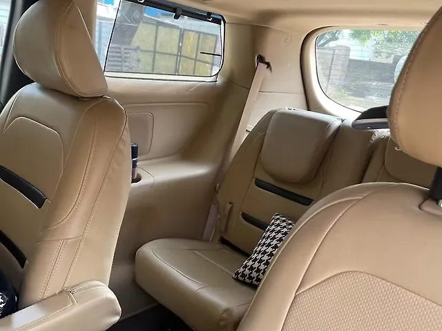 Used Kia Carnival [2020-2023] Prestige 7 STR in Meerut