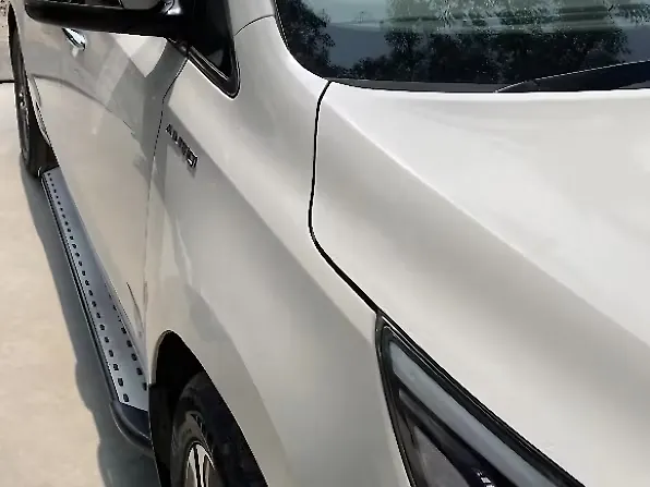 Used Kia Carnival [2020-2023] Prestige 7 STR in Meerut