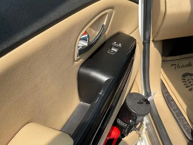 Used Kia Carnival [2020-2023] Prestige 7 STR in Meerut