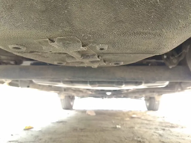 Used Tata Tiago [2016-2020] Revotron XZ in Ahmedabad