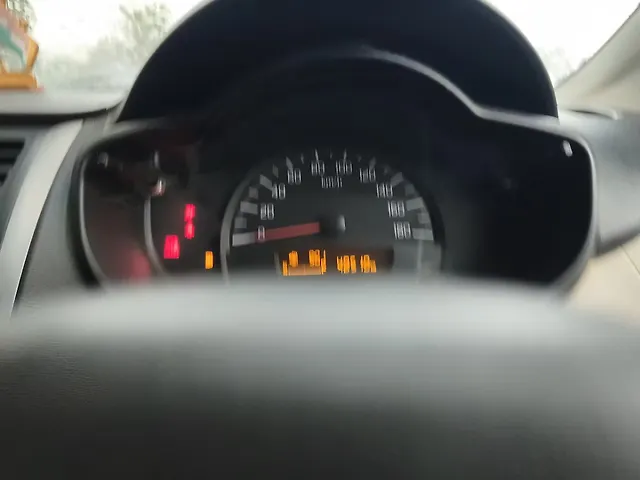 Used Maruti Suzuki Celerio [2017-2021] VXi [2017-2019] in Bokaro Steel City