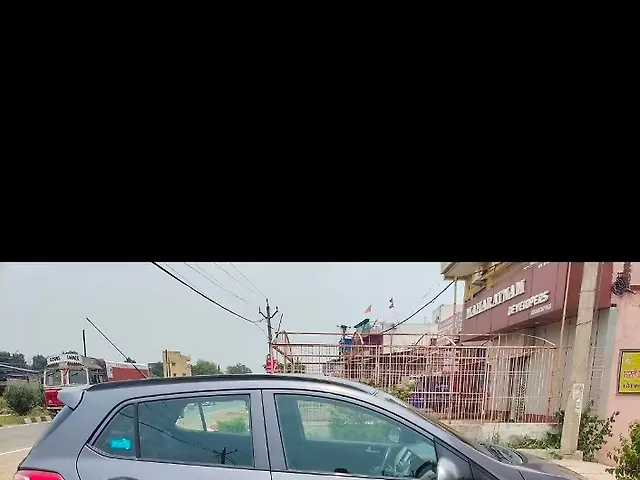 Used Hyundai Grand i10 Asta 1.2 Kappa VTVT in Bokaro Steel City