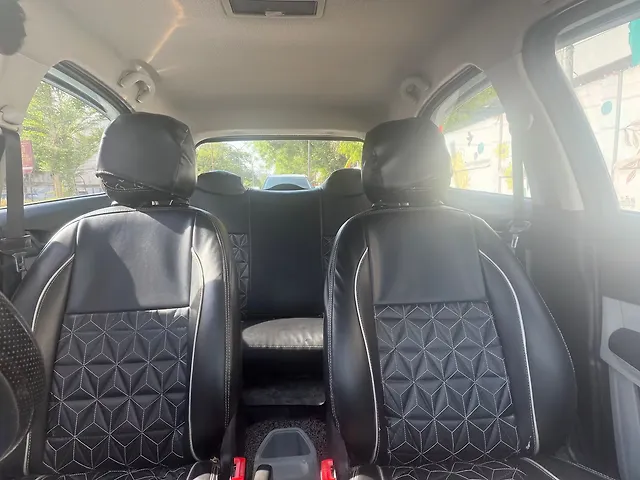 Used Tata Old Generation Tiago 2020 XE [2020-2023] in Nagpur