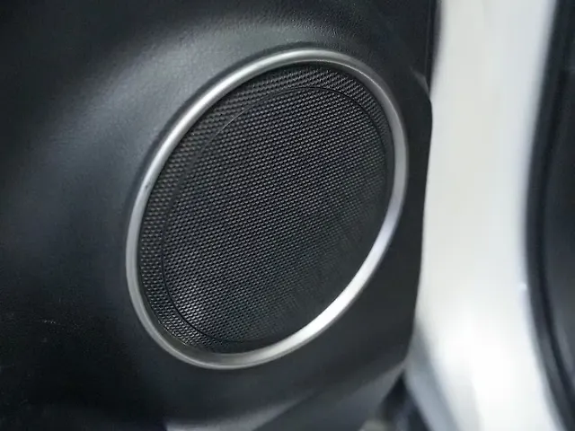 Used Lexus NX [2017-2022] 300h Luxury in Lucknow