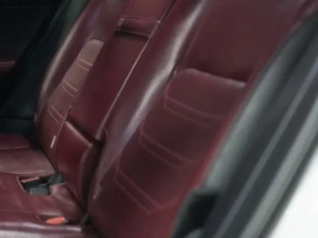 Used Lexus NX [2017-2022] 300h Luxury in Lucknow