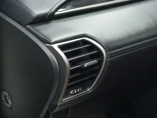 Used Lexus NX [2017-2022] 300h Luxury in Lucknow