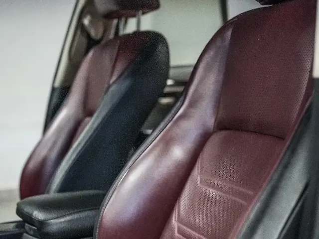 Used Lexus NX [2017-2022] 300h Luxury in Lucknow