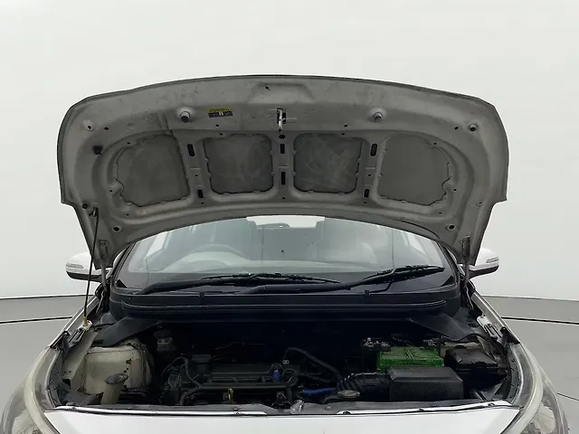 Used Hyundai Elite i20 [2014-2015] Asta 1.2 in Bangalore