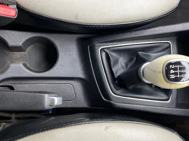 Used Hyundai Elite i20 [2014-2015] Asta 1.2 in Bangalore
