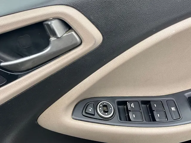 Used Hyundai Elite i20 [2014-2015] Asta 1.2 in Bangalore