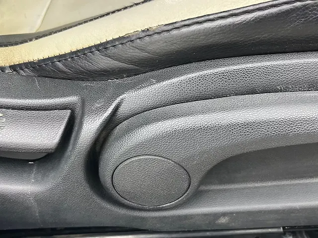 Used Hyundai Elite i20 [2014-2015] Asta 1.2 in Bangalore