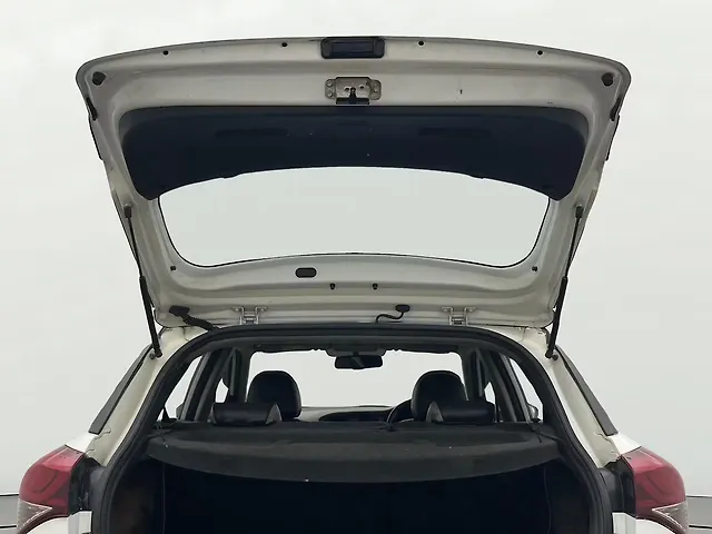 Used Hyundai Elite i20 [2014-2015] Asta 1.2 in Bangalore
