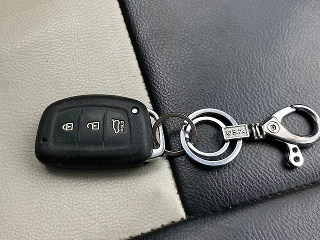 Used Hyundai Elite i20 [2014-2015] Asta 1.2 in Bangalore