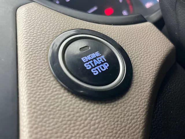 Used Hyundai Elite i20 [2014-2015] Asta 1.2 in Bangalore