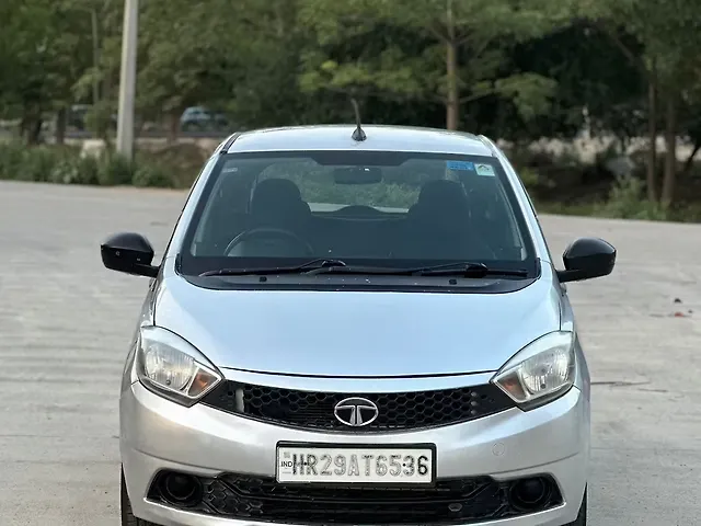 Used 2019 Tata Tiago in Gurgaon Used 2019 Tata Tiago in Gurgaon