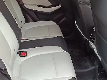 Used MG Astor Sharp 1.5 MT [2021-2023] in Bangalore