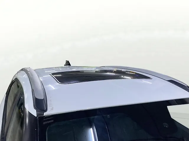Used Tata Nexon [2020-2023] XMA Plus (S) in Mohali