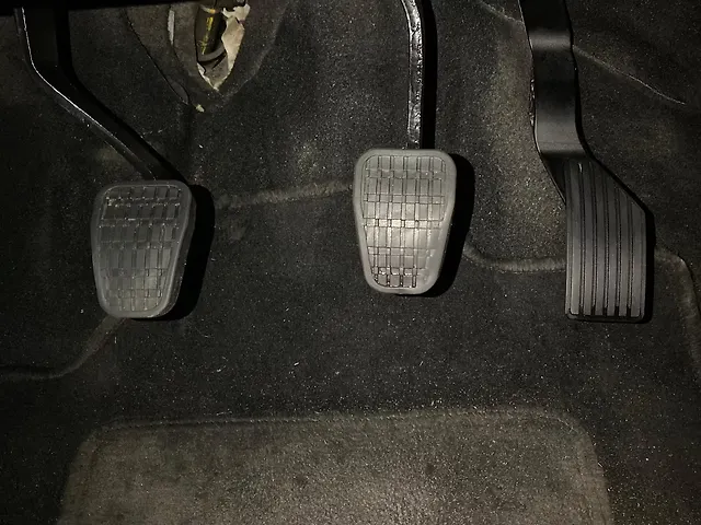 Used Tata Nexon [2020-2023] XMA Plus (S) in Mohali