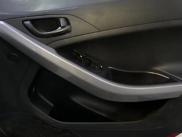 Used Tata Nexon [2020-2023] XMA Plus (S) in Mohali