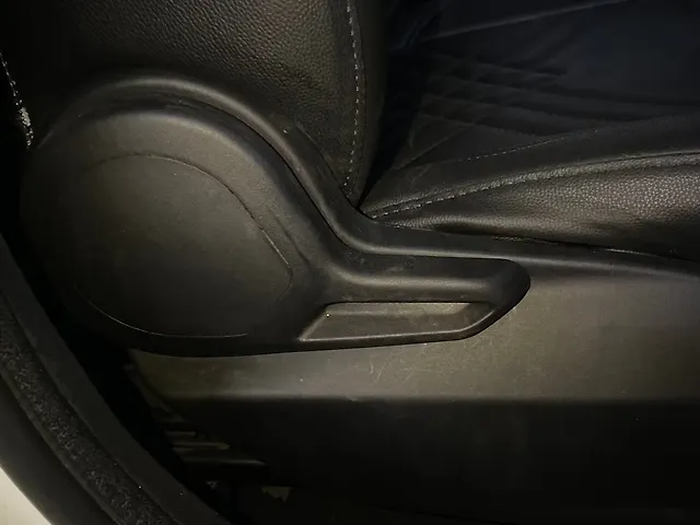 Used Tata Nexon [2020-2023] XMA Plus (S) in Mohali