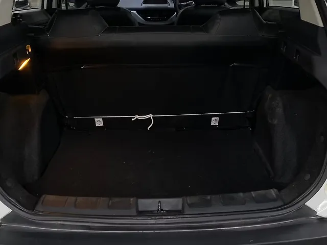 Used Tata Nexon [2020-2023] XMA Plus (S) in Mohali