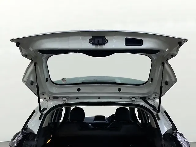 Used Tata Nexon [2020-2023] XMA Plus (S) in Mohali