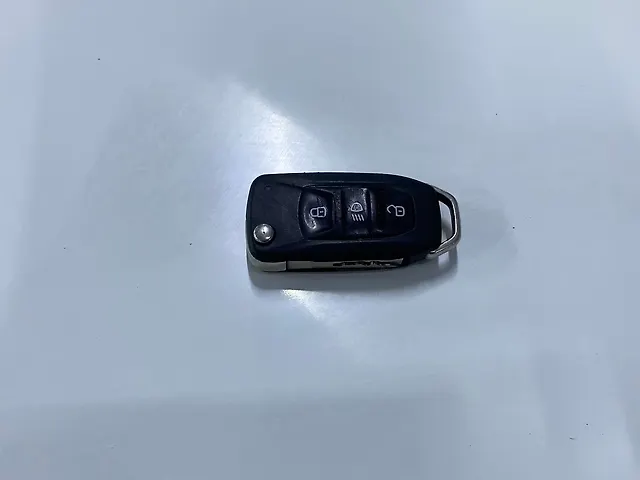 Used Tata Nexon [2020-2023] XMA Plus (S) in Mohali