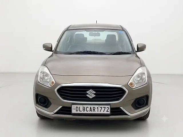 Used 2017 Maruti Suzuki DZire in Delhi Used 2017 Maruti Suzuki DZire in Delhi